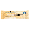 Leader Performance Protein Soft Valkosuklaa-Leader-Hyvinvoinnin Tavaratalo