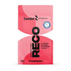 Leader Performance Reco Mansikka-Leader-Hyvinvoinnin Tavaratalo