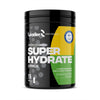 Leader Performance Super Hydrate Sports Drink Citrus