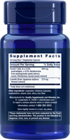 Life Extension Testosterone Elite-Life Extension-Hyvinvoinnin Tavaratalo