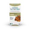 Living Nutrition Fermentoitu Chaga