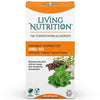 Living Nutrition Sibo-Go