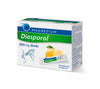 Magnesium Diasporal Direkt-rakeet 300 mg-Diasporal-Hyvinvoinnin Tavaratalo