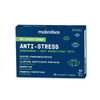 Makrobios Anti-Stress-Makrobios-Hyvinvoinnin Tavaratalo