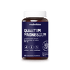 Makrobios Quantum Magnesium-Makrobios-Hyvinvoinnin Tavaratalo