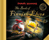 Mauri Kunnas: The Book of Finnish Elves-Otava-Hyvinvoinnin Tavaratalo