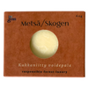 Metsä/Skogen Voidepala Kukkaniitty-Metsä/Skogen-Hyvinvoinnin Tavaratalo