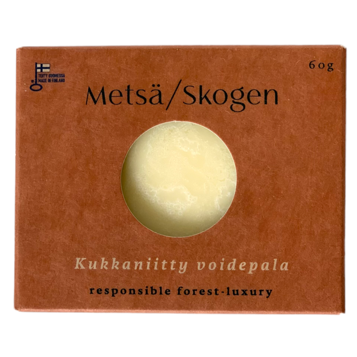 Metsä/Skogen Voidepala Kukkaniitty-Metsä/Skogen-Hyvinvoinnin Tavaratalo