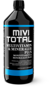 Mivitotal Plus-Mivitotal-Hyvinvoinnin Tavaratalo