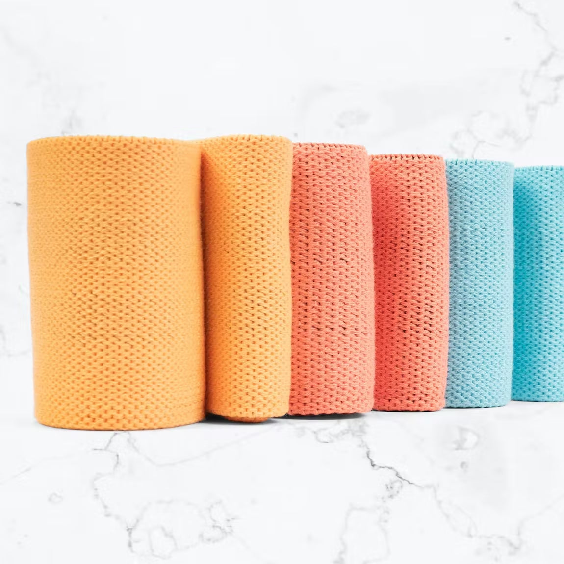 Myga Vastusnauha 3-pack-Myga-Hyvinvoinnin Tavaratalo