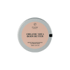 FLOW Cosmetics Organic Body Butter Sheavoi-FLOW Cosmetics-Hyvinvoinnin Tavaratalo