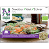 Nelson Garden Idut Luomu Hot Mix-Nelson Garden-Hyvinvoinnin Tavaratalo