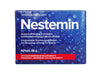 Nestemin-Harmonia Life-Hyvinvoinnin Tavaratalo
