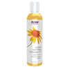 Now Foods Arnica Rauhoittava hierontaöljy-Now Foods-Hyvinvoinnin Tavaratalo