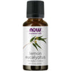 Now Foods Sitruuna Eucalyptus Eteerinen öljy-Now Foods-Hyvinvoinnin Tavaratalo