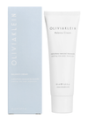 Olivia Klein Balance Cream-Olivia Klein-Hyvinvoinnin Tavaratalo