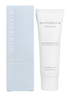 Olivia Klein Hydra Lotion-Olivia Klein-Hyvinvoinnin Tavaratalo