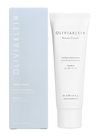 Olivia Klein Renew Cream-Olivia Klein-Hyvinvoinnin Tavaratalo