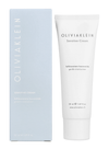 Olivia Klein Sensitive Cream-Olivia Klein-Hyvinvoinnin Tavaratalo
