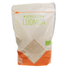 Organic Health Luomu Vaalea Ruokosokeri