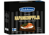 Oululainen Tummia Hapankorppuja-Oululainen-Hyvinvoinnin Tavaratalo