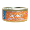 Pielisen Kala Kirjolohi-Pielisen Kala-Hyvinvoinnin Tavaratalo