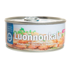 Pielisen Kala Luonnonkala-Pielisen Kala-Hyvinvoinnin Tavaratalo