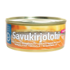 Pielisen Kala Savukirjolohi-Pielisen Kala-Hyvinvoinnin Tavaratalo