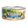 Pielisen Kala Villikala Muikku öljyssä-Pielisen Kala-Hyvinvoinnin Tavaratalo