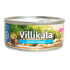 Pielisen Kala Villikala Muikku vedessä-Pielisen Kala-Hyvinvoinnin Tavaratalo