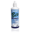 Piiloset BioSoak Piilolinssineste-Piiloset-Hyvinvoinnin Tavaratalo