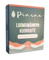 Pinena Luomumännynkuoriuute-Pinena-Hyvinvoinnin Tavaratalo