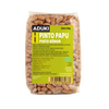 Aduki Luomu Pintopapu-Aduki-Hyvinvoinnin Tavaratalo