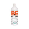 Probalans BE-balans-Probalans-Hyvinvoinnin Tavaratalo