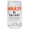 Probalans Multibalans-Probalans-Hyvinvoinnin Tavaratalo