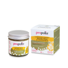 Propolia Skin & Pads Care Balm Tassuvoide-Propolia-Hyvinvoinnin Tavaratalo
