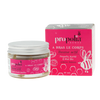 Propolia Active Balm Propolisvoide