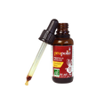 Propolia Propolis Tinktuura-Propolia-Hyvinvoinnin Tavaratalo