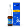 Propolia Purifying Nenäsumute