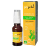 Propolia Refreshing Suusuihke-Propolia-Hyvinvoinnin Tavaratalo