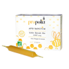 Propolia Royal Jelly Ampullit-Propolia-Hyvinvoinnin Tavaratalo