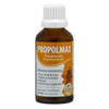 Propolmax-Hankintatukku-Hyvinvoinnin Tavaratalo