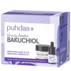Puhdas+ Bakuchiol Lahjapakkaus-Puhdas+-Hyvinvoinnin Tavaratalo