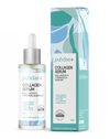 Puhdas+ Collagen Serum-Puhdas+-Hyvinvoinnin Tavaratalo