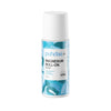 Puhdas+ Magnesium Sport Roll-On