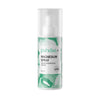 Puhdas+ Magnesium Spray
