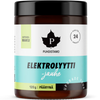 Puhdistamo Elektrolyyttijauhe Päärynä-Puhdistamo-Hyvinvoinnin Tavaratalo