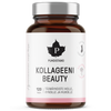 Puhdistamo Kollageeni Beauty kapselit-Puhdistamo-Hyvinvoinnin Tavaratalo