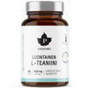 Puhdistamo Luontainen L-teaniini-Puhdistamo-Hyvinvoinnin Tavaratalo