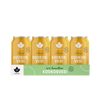 Puhdistamo Kookosvesi Mango 12-pack-Puhdistamo-Hyvinvoinnin Tavaratalo